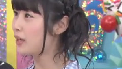 SKE48 - アッコにおまかせ!
