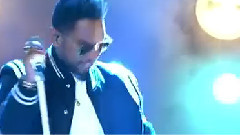 Miguel - Adorn