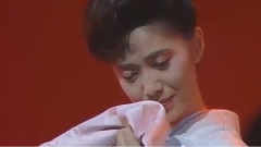 石川さゆり - 暖流