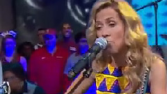 Sheryl Crow - Easy
