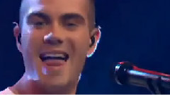 The Wanted - We Own The Night