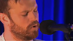 Kings Of Leon - Dancing On My Own