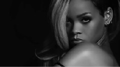 Rihanna - ROGUE