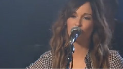 Kacey Musgraves - Merry Go Round