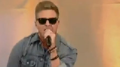 OneRepublic - Counting Stars