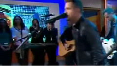 OneRepublic - If I Lose Myself