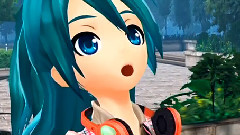 キミに
