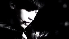 朴灿烈(EXO) - Afraid