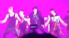 Super Junior,Super Junior-M - Shake It Up & Rock Star