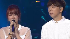 Sistar,郑基高,昭宥(Sistar) - Talk & Perhaps Love