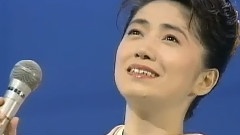 石川さゆり - 暖流