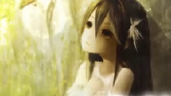ネガイゴト