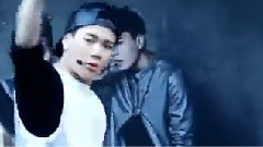 GOT7 - Follow Me