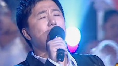 师鹏 - 追寻