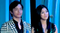 f(x),Luna(f(x)) - Mnet 20's Choice Awards Luna