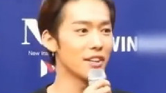 Winner - Mnet Wide