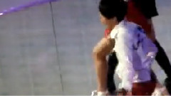 Amber(f(x)),f(x) - Electric Shock