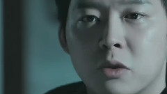 朴有天,Gummy,影视原声 - 在呼唤我吗