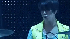 FTISLAND - Neverland