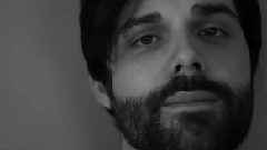 Cody Belew - Purple Rain