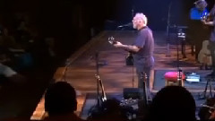 Pink Floyd - Shine On You Crazy Diamond