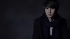 圭贤(Super Junior),晟敏(Super Junior) - 一分后