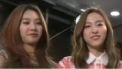 BESTie - KBS2 周末节目介绍