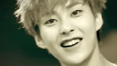 EXO-M,EXO - Happy Xiumin Day