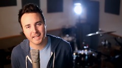 Jake Coco - Lego House