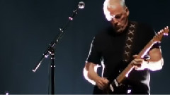 Pink Floyd - Comfortably Numb