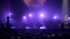 Pink Floyd - Shine On You Crazy Diamond