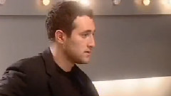 Blue - Sorry Seems To Be The Hardest Word