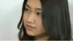 神TV