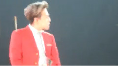 G-Dragon(BigBang),BigBang - One Of A Kind & Crayon & Crooked