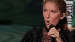 Celine Dion - Ammore Annascunnuto