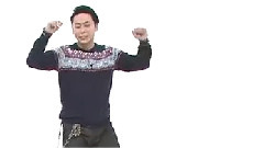 三代目J Soul Brothers - CDTV三代目J
