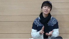 Starship Planet,韩国综艺,Boyfriend,韩国群星 - 官咖更新Boyfriend 1000日纪念特別企划