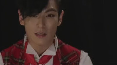 BigBang - BIGBANG JAPAN DOME TOUR 2013-2014 Trailer & Message