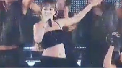 滨崎步 - Tokyo Girls Collection 2014