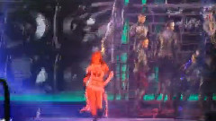 CL(2NE1) - Solo
