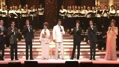 日本群星 - 高校三年生