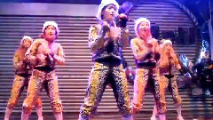 Crayon Pop - Saturday's Exciting Full.Ver