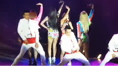 2NE1 - Come Back Home