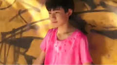 TF家族,TFBOYS - 天蝎受