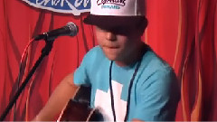 Austin Mahone - 11-11
