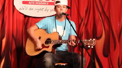 Austin Mahone - Let Me Love You
