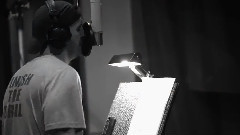 Luke Bryan - She Get Me High