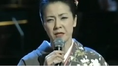 坂本冬美 - また君に恋してる
