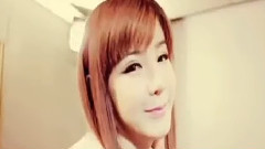 朴春(2NE1) - Happy Birthday Park Bom