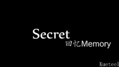 Super Junior - 秘密 Chap1 回忆